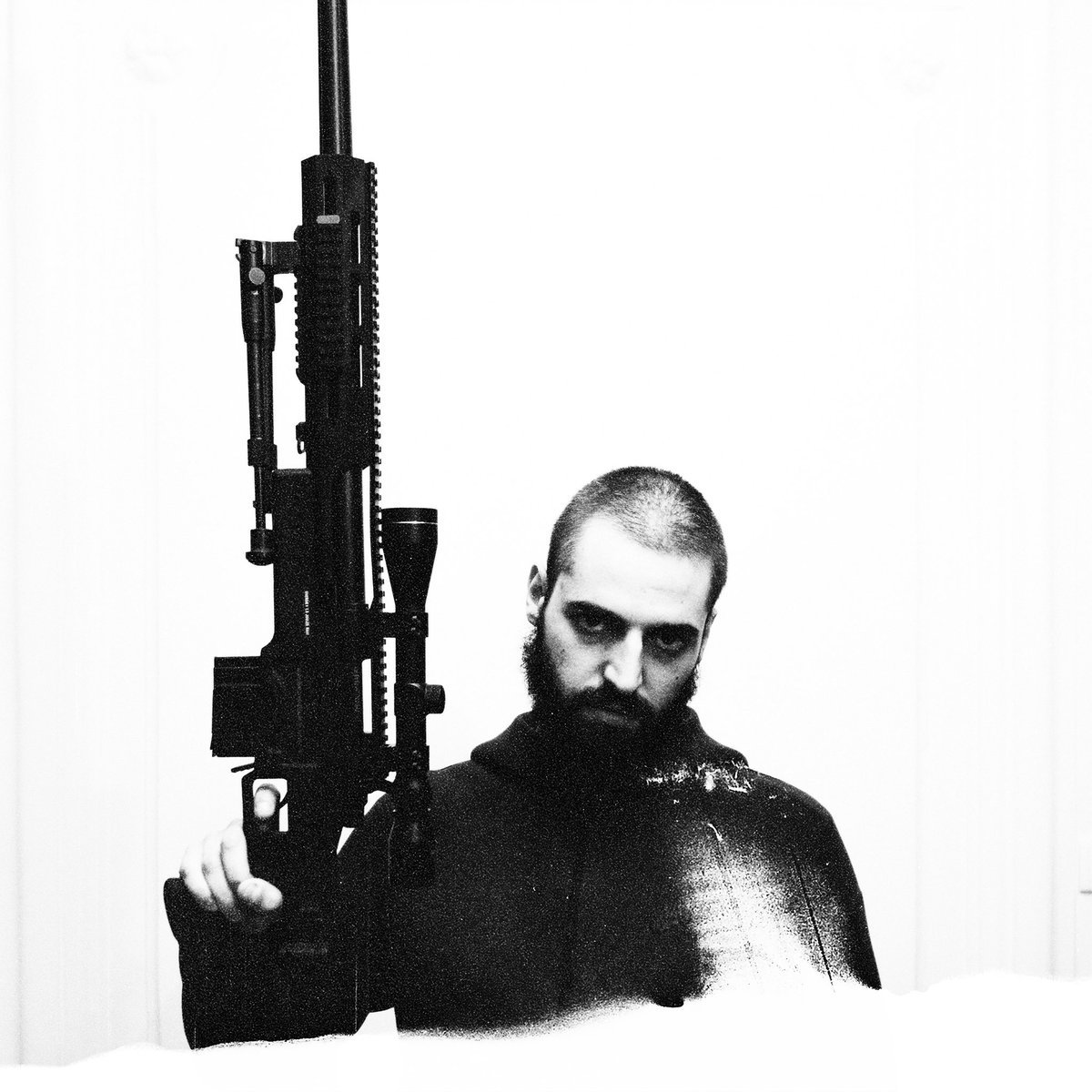 DRILLMANIA 
NOUVEAU SINGLE 
LIEN EN BRO LES FRÈRES 

idol-io.ffm.to/drillmania

#newmusic #aggressif