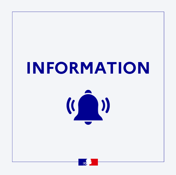 Préfet de l'Yonne 🇨🇵🇪🇺 (@prefet89) on Twitter photo Exercice de gestion de crise organisé par le <a href="/Prefet89/">Préfet de l'Yonne 🇨🇵🇪🇺</a> à la maison d'arrêt d'Auxerre. Des effectifs de la <a href="/PoliceNationale/">Police nationale</a> et du <a href="/SDIS_89/">SDIS YONNE</a> sont mobilisés au cours de cet entraînement. Exercice de gestion de crise organisé par le <a href="/Prefet89/">Préfet de l'Yonne 🇨🇵🇪🇺</a> à la maison d'arrêt d'Auxerre. Des effectifs de la <a href="/PoliceNationale/">Police nationale</a> et du <a href="/SDIS_89/">SDIS YONNE</a> sont mobilisés au cours de cet entraînement.