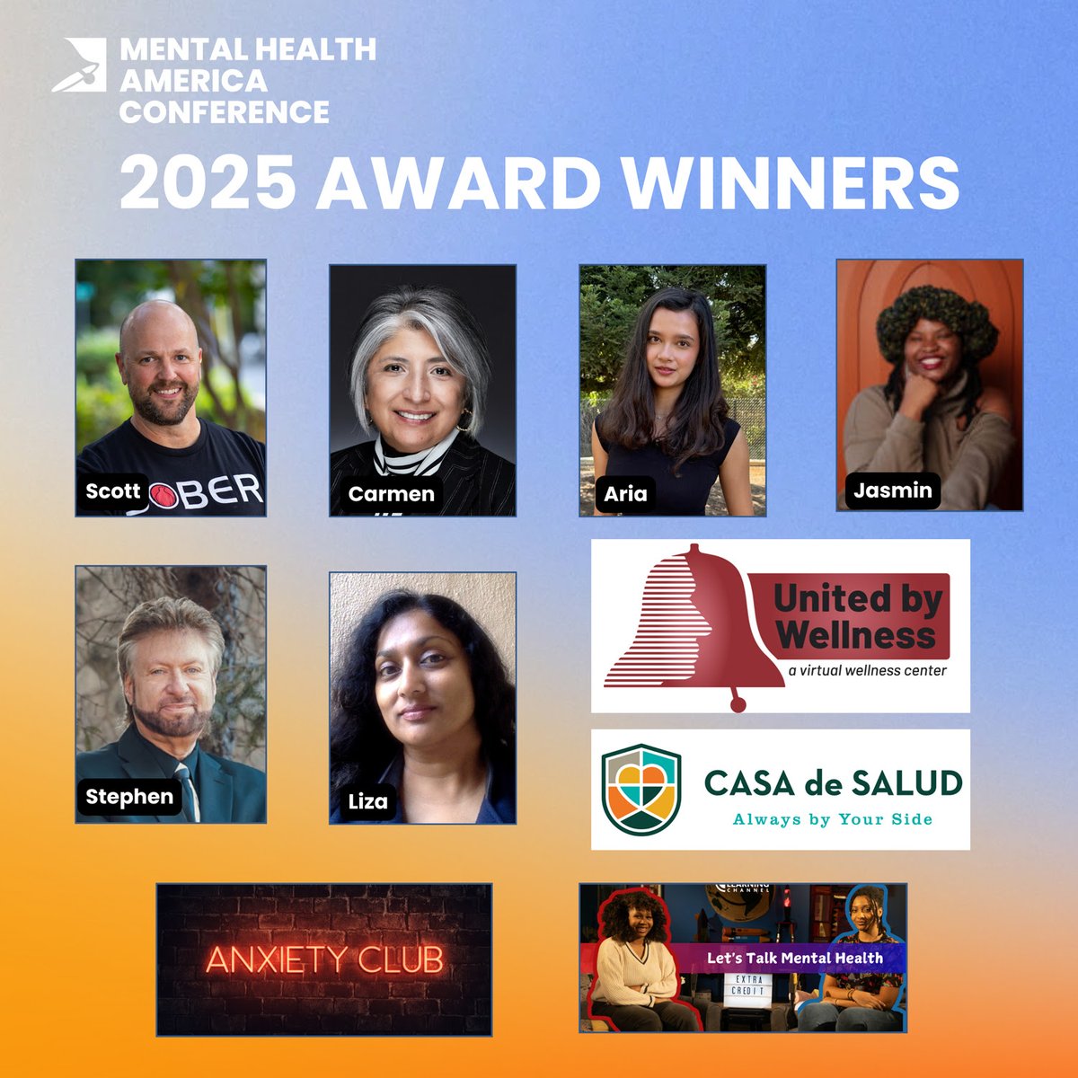 Simon Rogers (@smfrogers) on Twitter photo Very proud of <a href="/lizaramrayka/">Liza Ramrayka</a> for winning an award for her powerful coverage of mental health for <a href="/KALW/">KALW</a> from <a href="/MentalHealthAm/">Mental Health America</a>
Listen here: kalw.org/people/liza-ra… Very proud of <a href="/lizaramrayka/">Liza Ramrayka</a> for winning an award for her powerful coverage of mental health for <a href="/KALW/">KALW</a> from <a href="/MentalHealthAm/">Mental Health America</a>
Listen here: kalw.org/people/liza-ra…