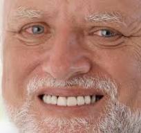 REDCARKING tweet media