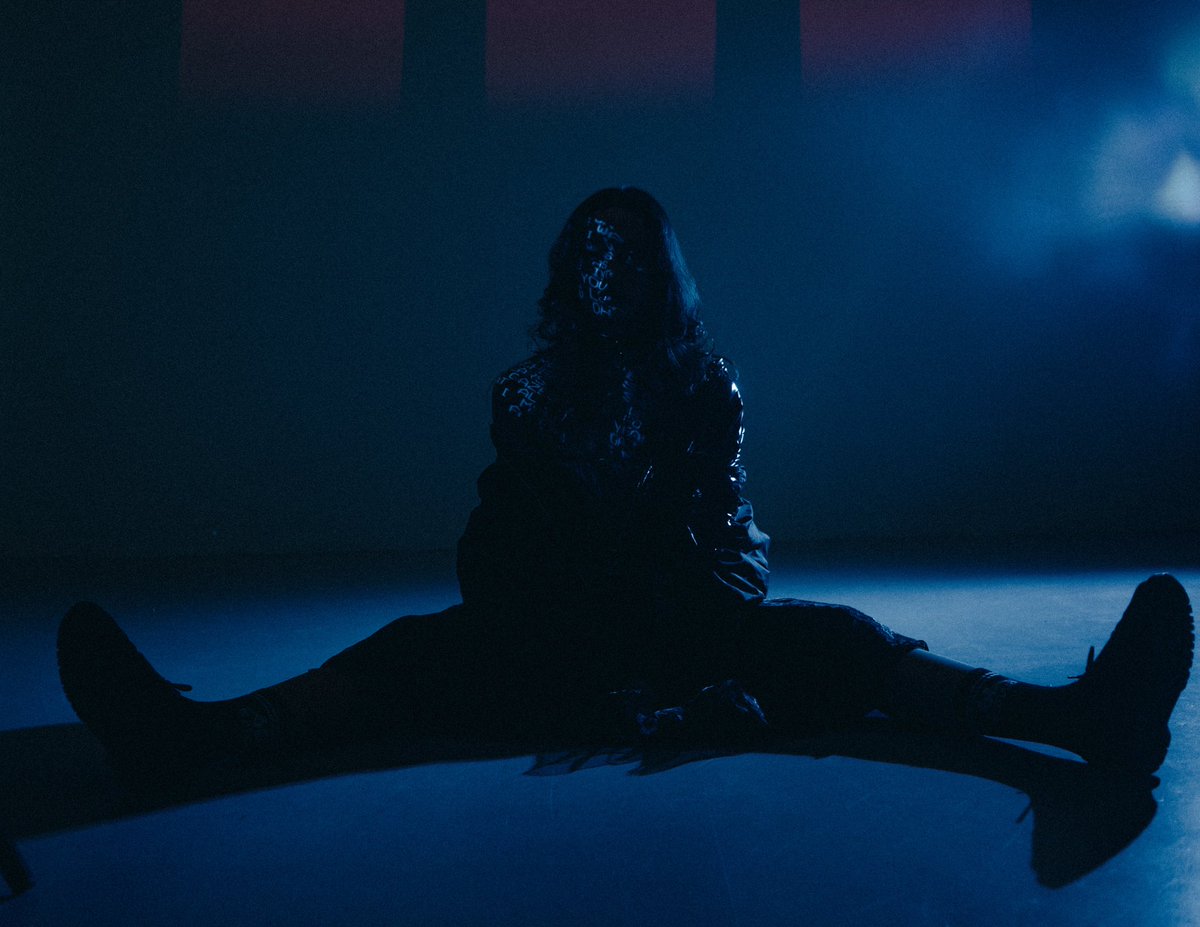 Alexandre Weber (@drpuppet) on Twitter photo New work with Tamara Dörner.
Assisted by <a href="/itscameronbloom/">CAMERON</a> <a href="/Jian_Esports/">JIAN</a> New work with Tamara Dörner.
Assisted by <a href="/itscameronbloom/">CAMERON</a> <a href="/Jian_Esports/">JIAN</a>