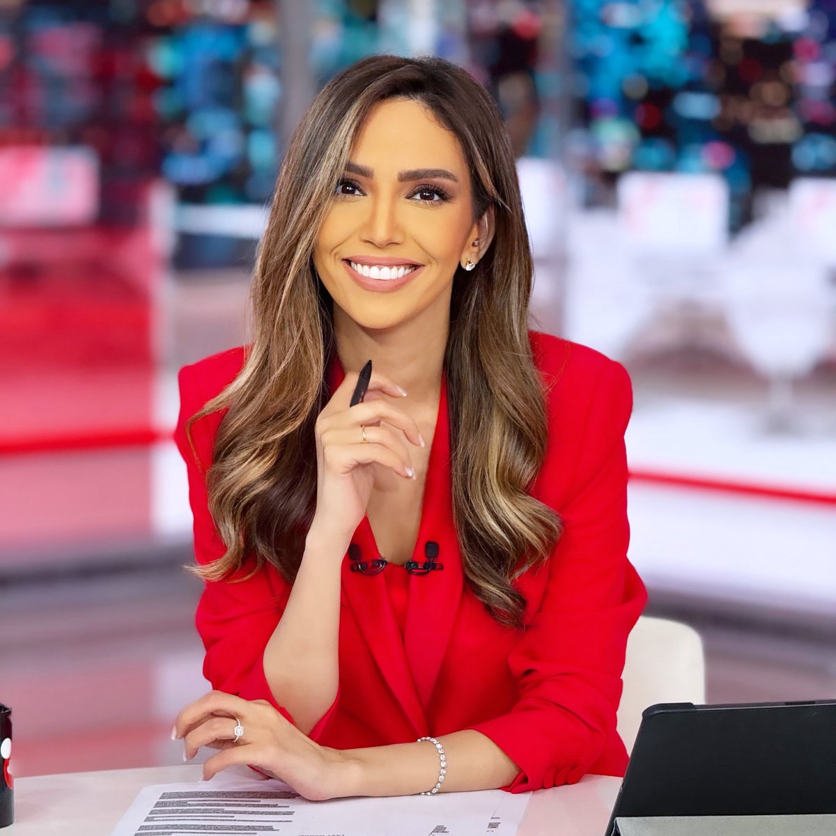 مساء الخير ❣️