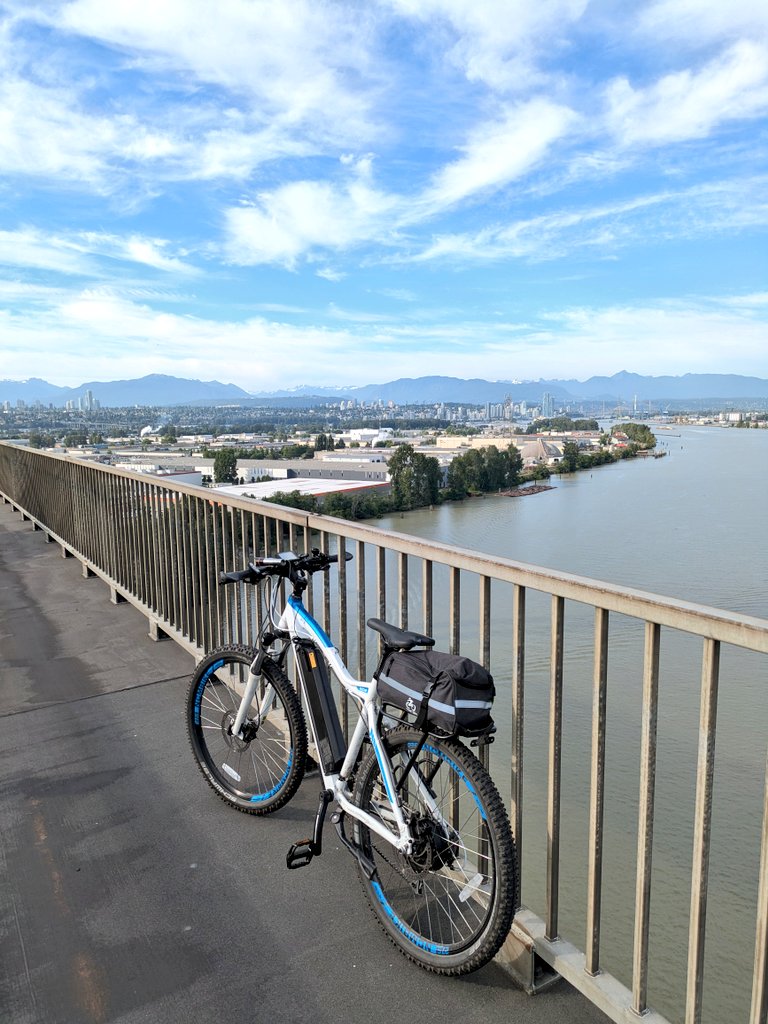 Rare Discs DG Store (@rarediscgolf) on Twitter photo 