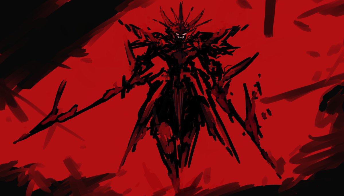 凄い時代が来たもんだ（思えばがっつり影響受けてる）