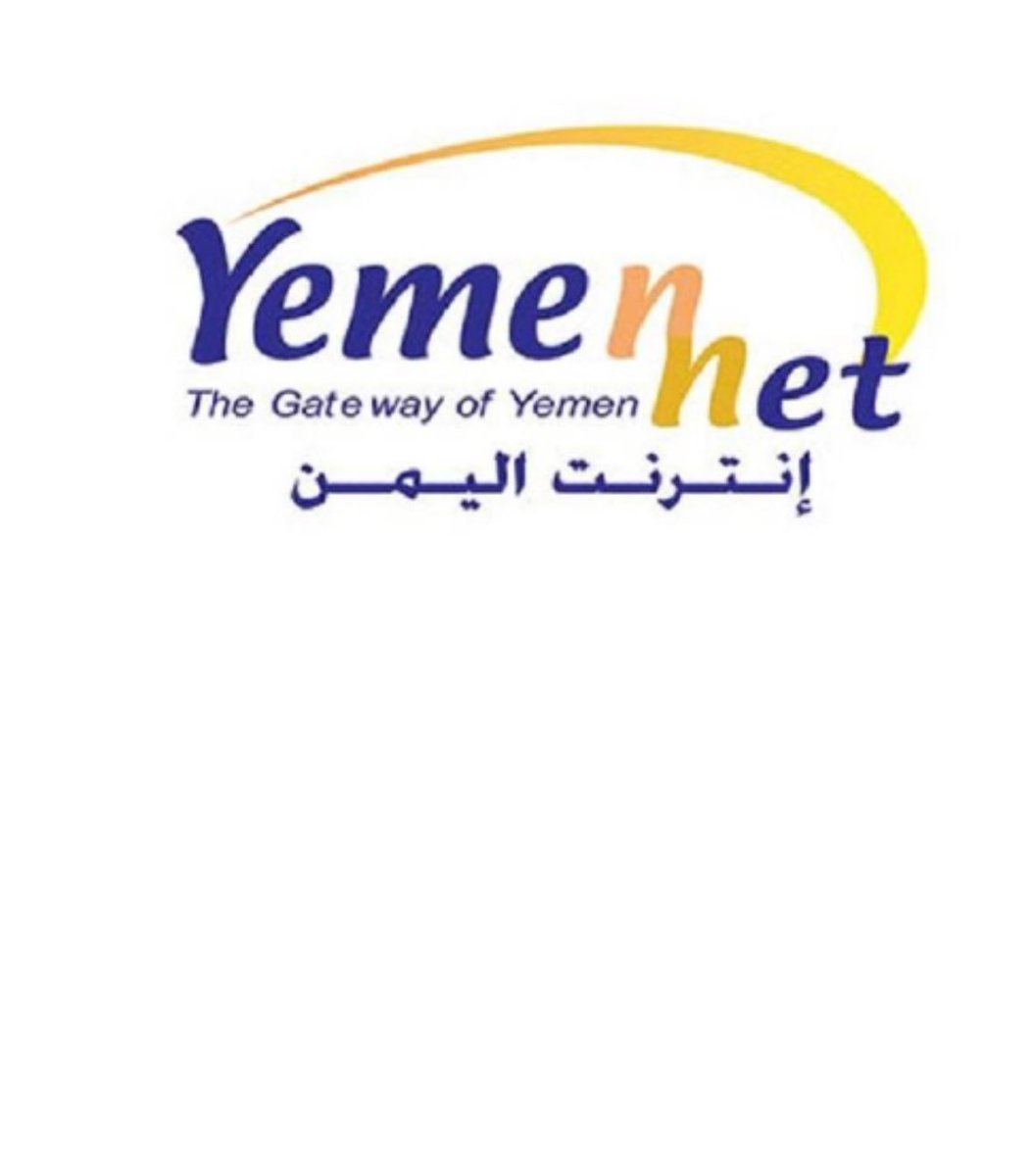 moazalsheik's tweet photo. @grok حولي هذا الشعار بنفس الخط والالوان من
يمن نت الى
يمن مت 
وبدل انترنت اليمن خليها
ولايمني يستفيد من النت
سريع https://t.co/qCkBnAFdvS