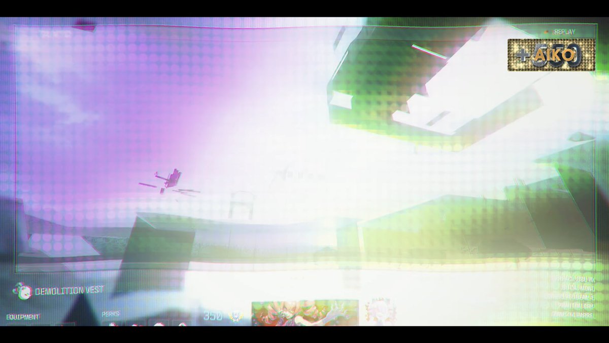 550 Cams | This Weekend 🪩