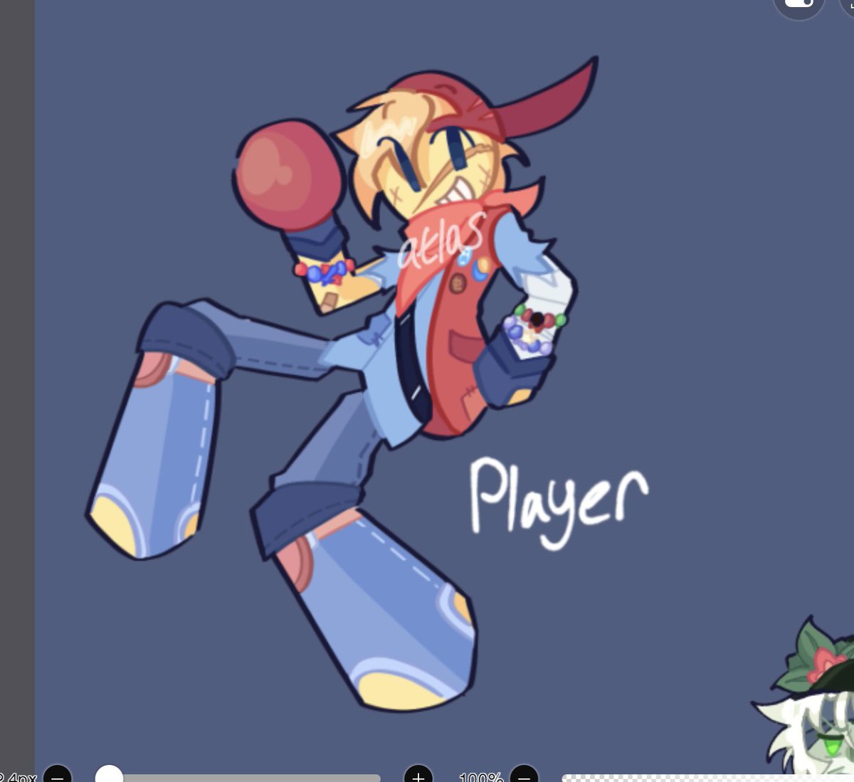 11pmtoast's tweet image. a few design thingies. for #blocktales . that i’m gonna do more of… soooon…. i’m locked in after exams trust…. + requested #toxichero wip…. bc i love them….. heh