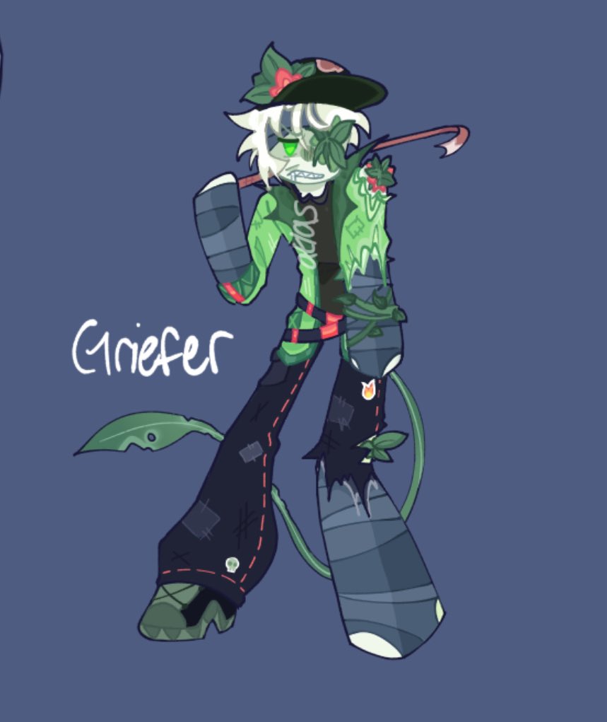 11pmtoast's tweet image. a few design thingies. for #blocktales . that i’m gonna do more of… soooon…. i’m locked in after exams trust…. + requested #toxichero wip…. bc i love them….. heh