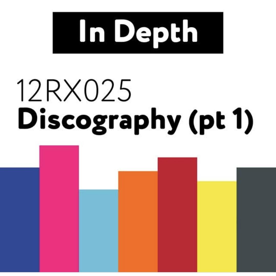 glicinardoMagne's tweet image. To celebrate today’s vinyl reissue of Pet Shop Boys’ &quot;Discography&quot;, two fans from the unofficial PSB &quot;In Depth&quot; podcast series are discussing in detail all 18 songs featured on the compilation. 
 
Spotify: tiny.cc/o9gl001
Apple:  tiny.cc/c9gl001

#PetText