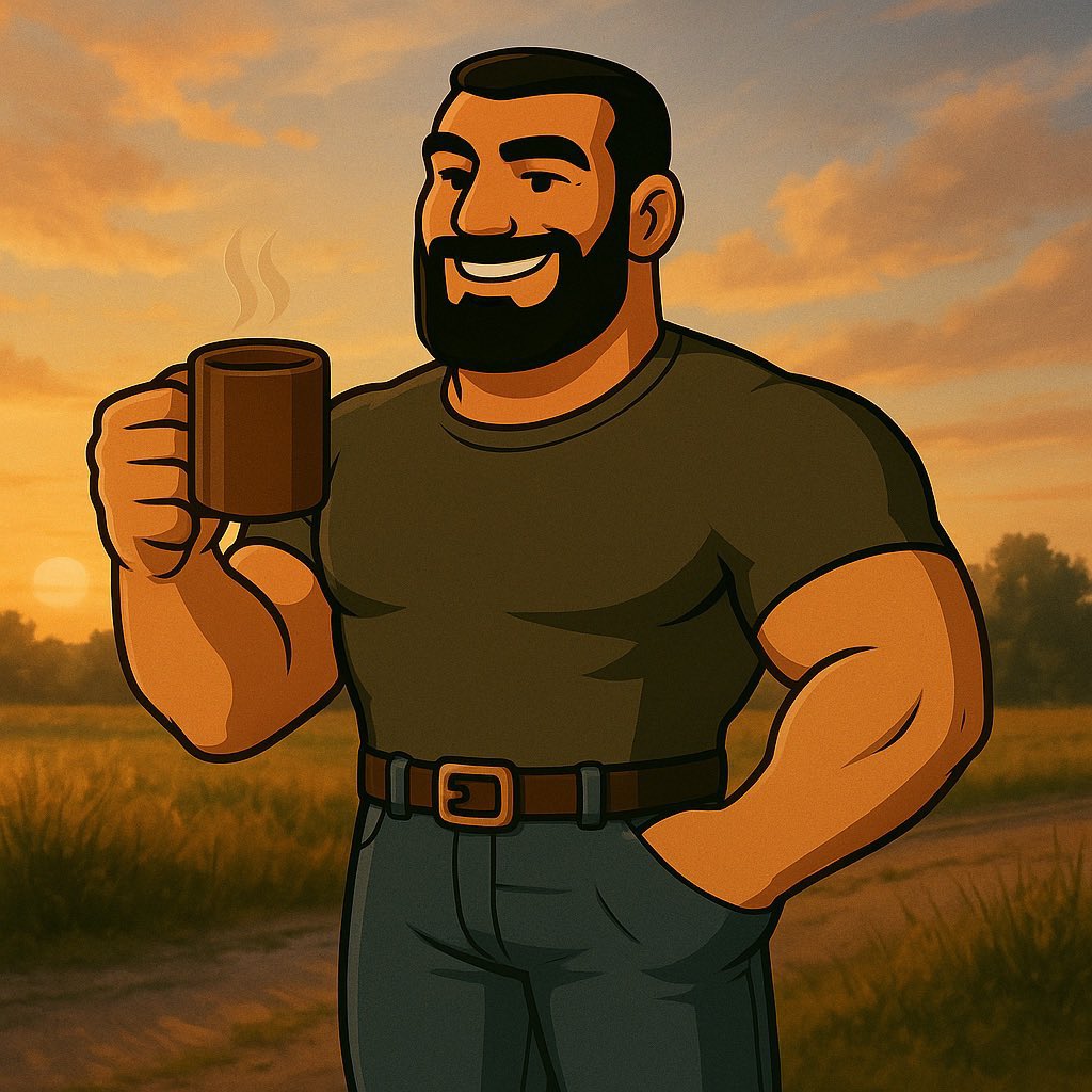 <a href="/LeckSol/">Leck</a> Did he also buy #GIGADAD ?

<a href="/GigaDad_Sol/">GigaDad</a>