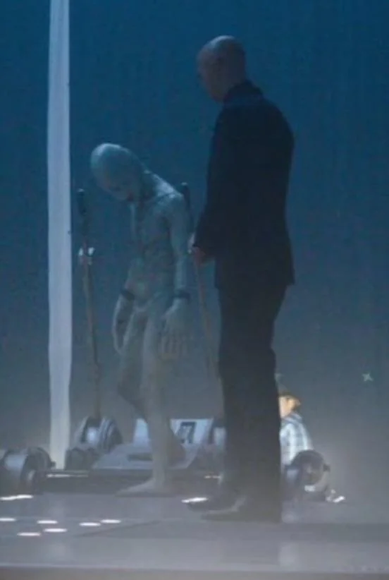 Home of DCU tweet media