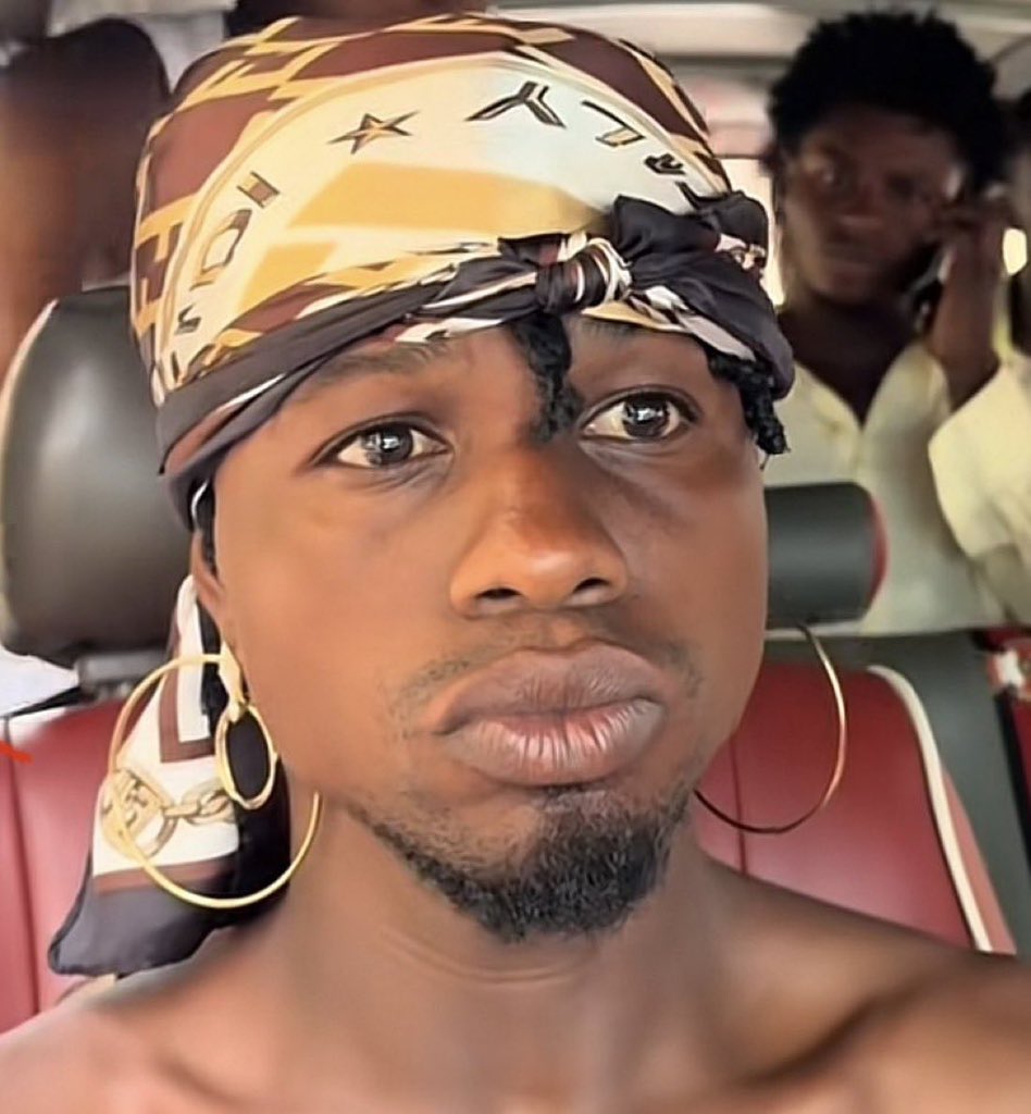 Emmanuel Akosah Brempong (@theakosahemma) on Twitter photo 