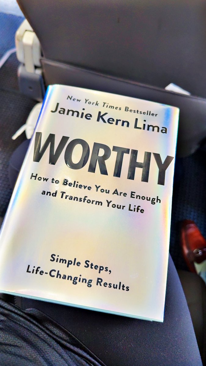 Rachel Coleman tweet media