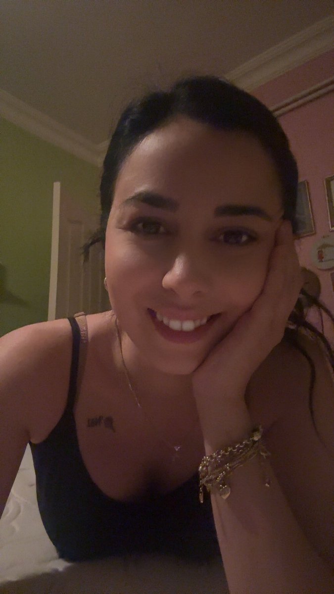 bondiotis's tweet photo. #Ankara ✨ https://t.co/QAe2suTubz