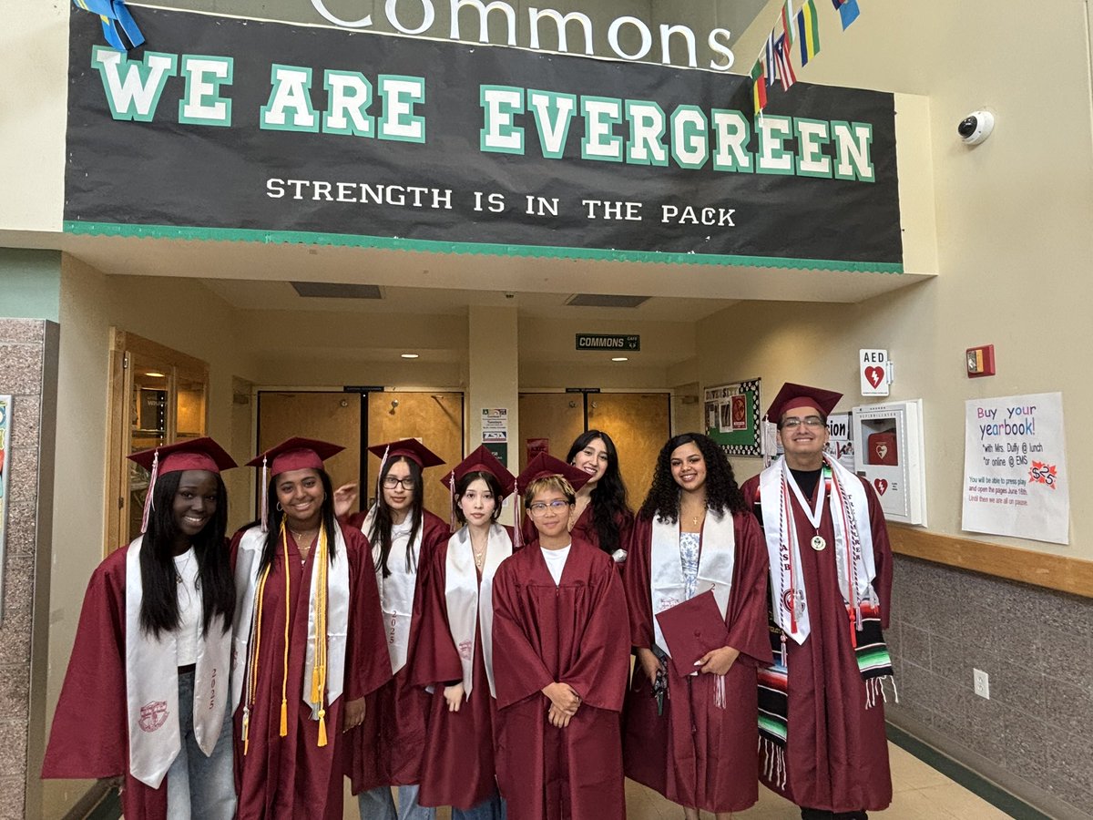 Monica Haule, Ed.D (@mshaulemsw) on Twitter photo Congratulations to our Timberwolf graduates from Cascade, Everett and Jackson! <a href="/EPS_CascadeHS/">Cascade Principals</a> <a href="/EPS_EverettHS/">Everett High School</a> <a href="/EPS_EvergreenMS/">@EPS_EvergreenMS</a> <a href="/EverettSchools/">Everett Public Schools.WA</a> Congratulations to our Timberwolf graduates from Cascade, Everett and Jackson! <a href="/EPS_CascadeHS/">Cascade Principals</a> <a href="/EPS_EverettHS/">Everett High School</a> <a href="/EPS_EvergreenMS/">@EPS_EvergreenMS</a> <a href="/EverettSchools/">Everett Public Schools.WA</a>