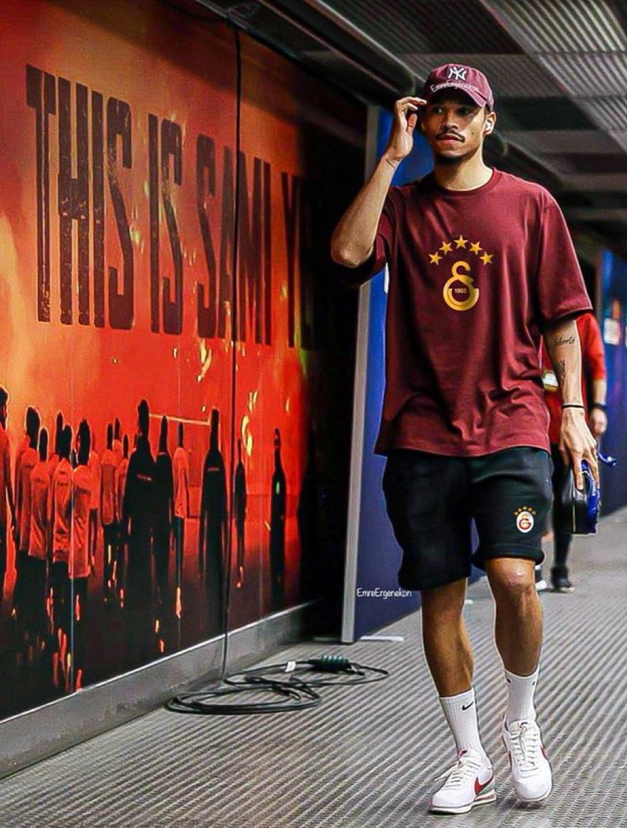 Oğlum biz bunu nasıl aldık lan