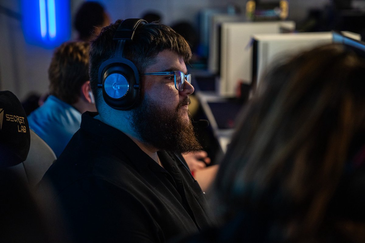 KHEPRI FGC (@kheprifgc) on Twitter photo Today we is our Podcast No Quarters Need. To night we are featuring <a href="/314Fusion/">Fusion 314</a> ‘s Reverb!
We are very excited about this one. Make sure you don’t miss it tonight at 7 PM CST with <a href="/MDSoul/">Khepri | C.J. 🔜 EVO 2025</a> Today we is our Podcast No Quarters Need. To night we are featuring <a href="/314Fusion/">Fusion 314</a> ‘s Reverb!
We are very excited about this one. Make sure you don’t miss it tonight at 7 PM CST with <a href="/MDSoul/">Khepri | C.J. 🔜 EVO 2025</a>