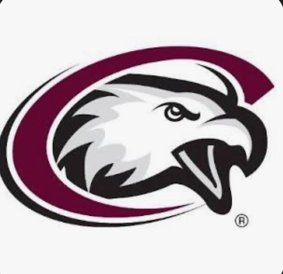 Landon Dean (@landondean42) on Twitter photo Thank you for a great team camp. <a href="/CoachJayLong/">Jay Long</a> <a href="/CSCFootball/">Chadron State Football</a> <a href="/B_Port_Football/">Bridgeport Bulldog Football</a> Thank you for a great team camp. <a href="/CoachJayLong/">Jay Long</a> <a href="/CSCFootball/">Chadron State Football</a> <a href="/B_Port_Football/">Bridgeport Bulldog Football</a>
