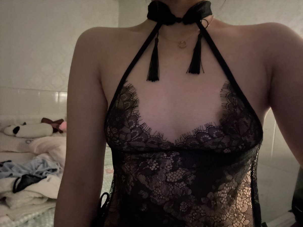 🍑小桃的失眠日记 tweet media