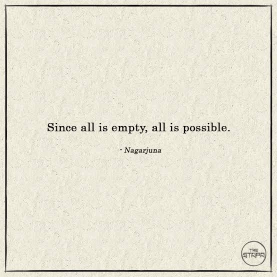 Limitless