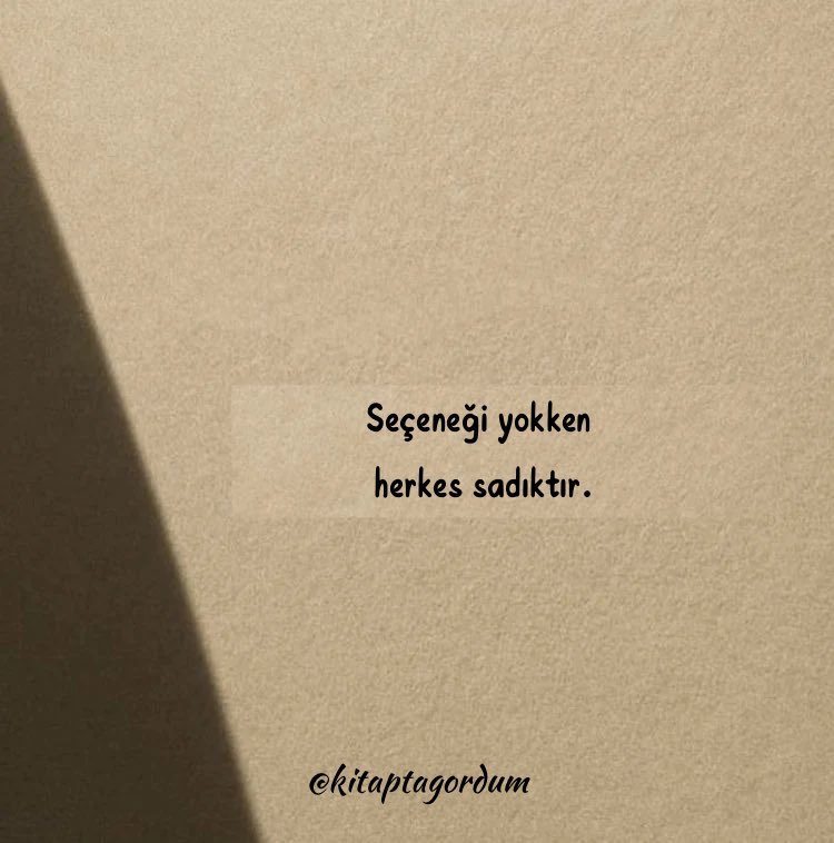 kitaptagorduk's tweet photo. https://t.co/ZU82EI9DAC