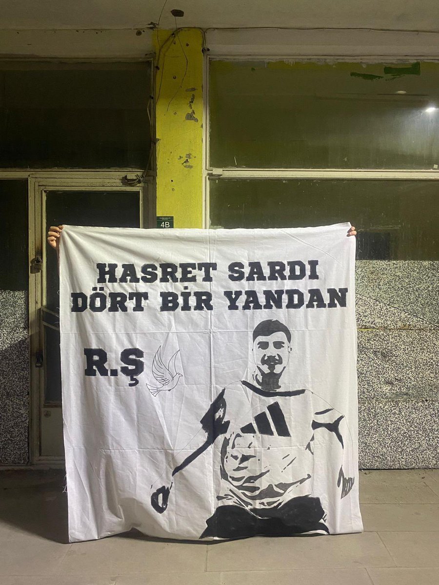 UltraStorm tweet media