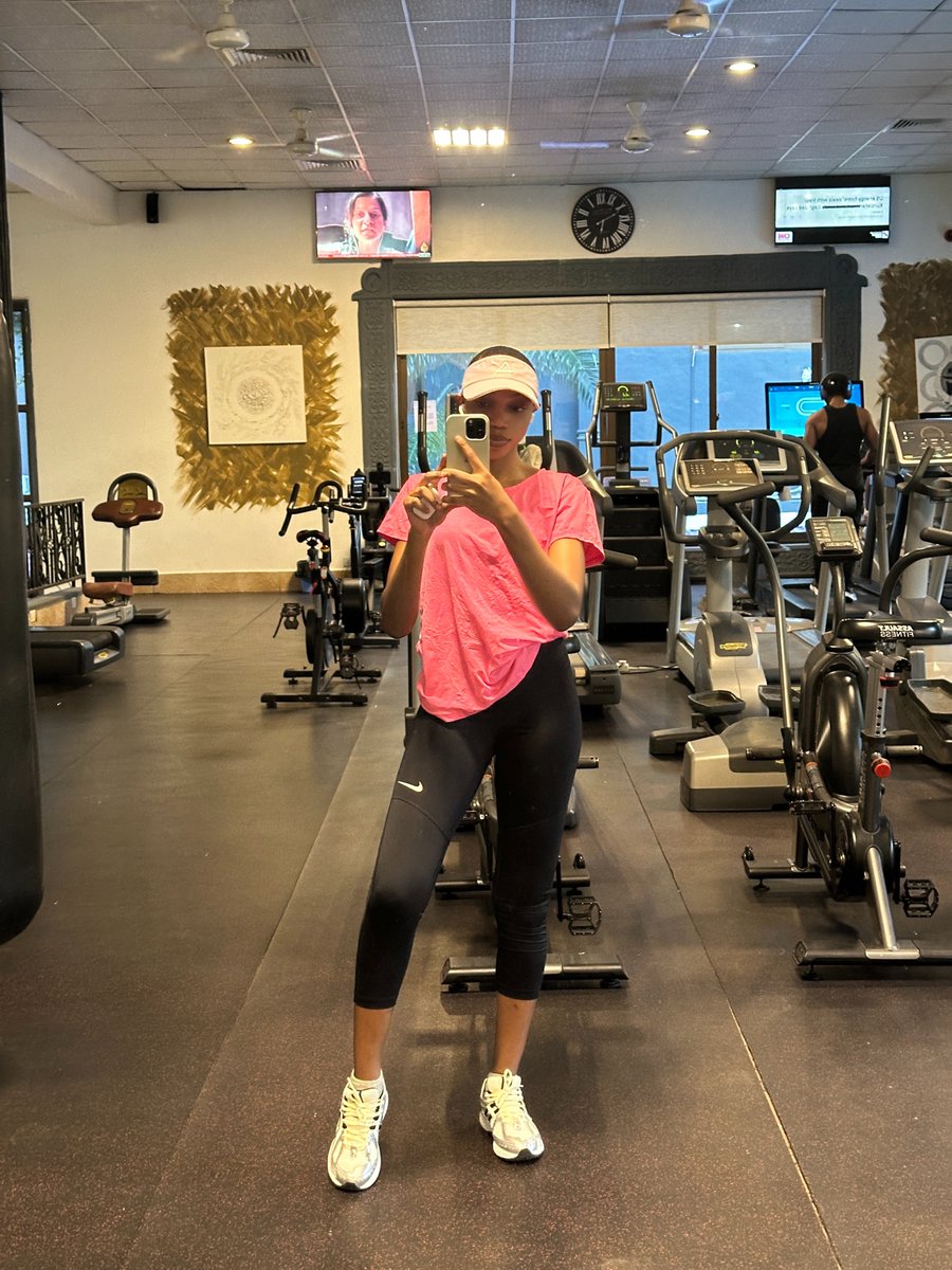 Neypaul🤎 tweet media