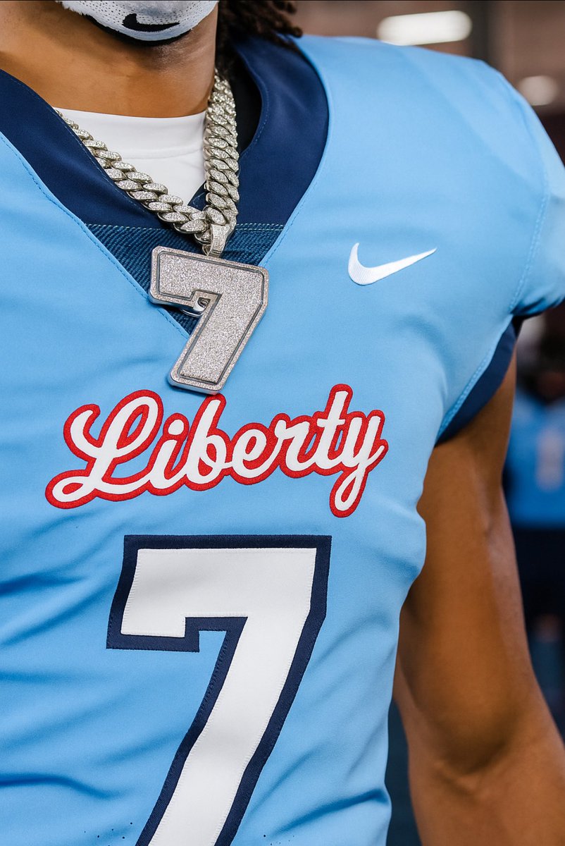 Thejamirleeshow tweet media