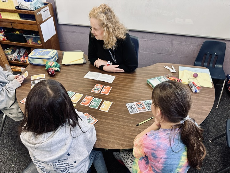 GDRSD Tech & Digital Learning Team tweet media