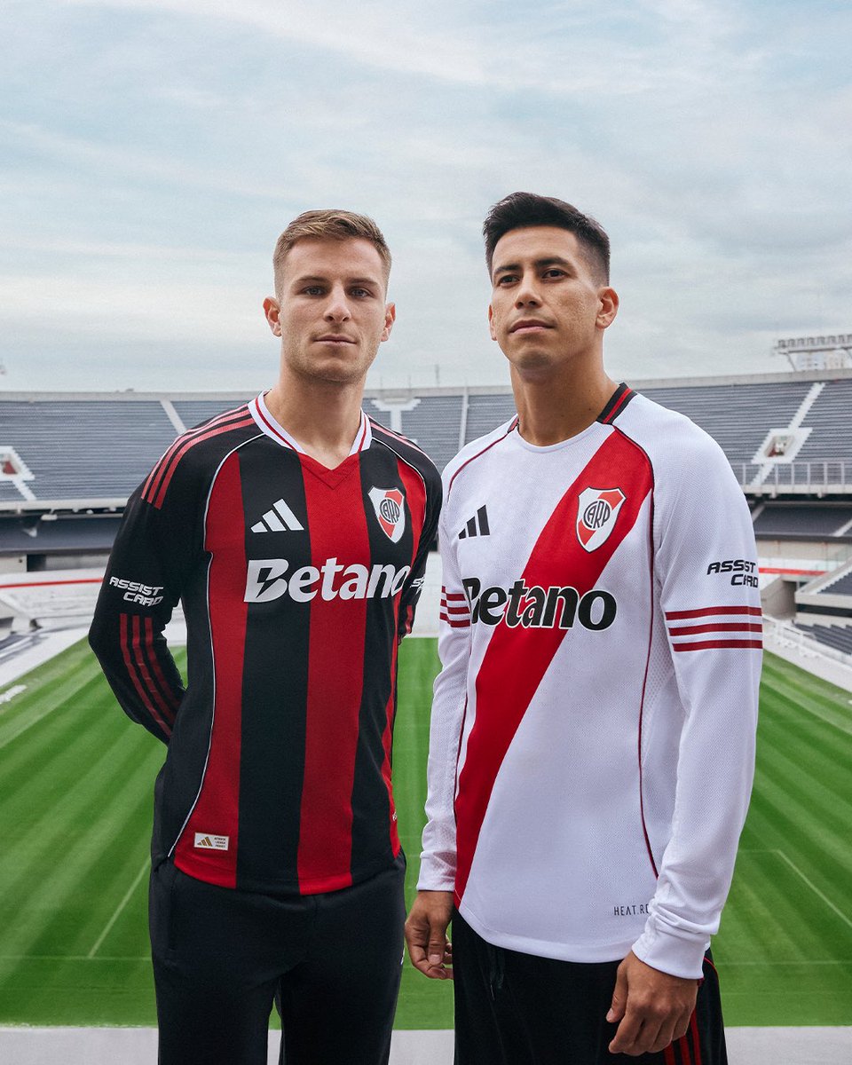 Che las versiones mangas largas son una bomba.