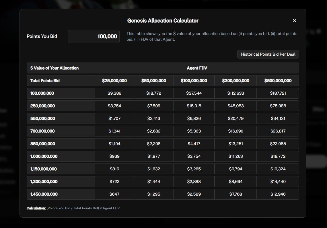 VaderResearch 🦾 tweet media