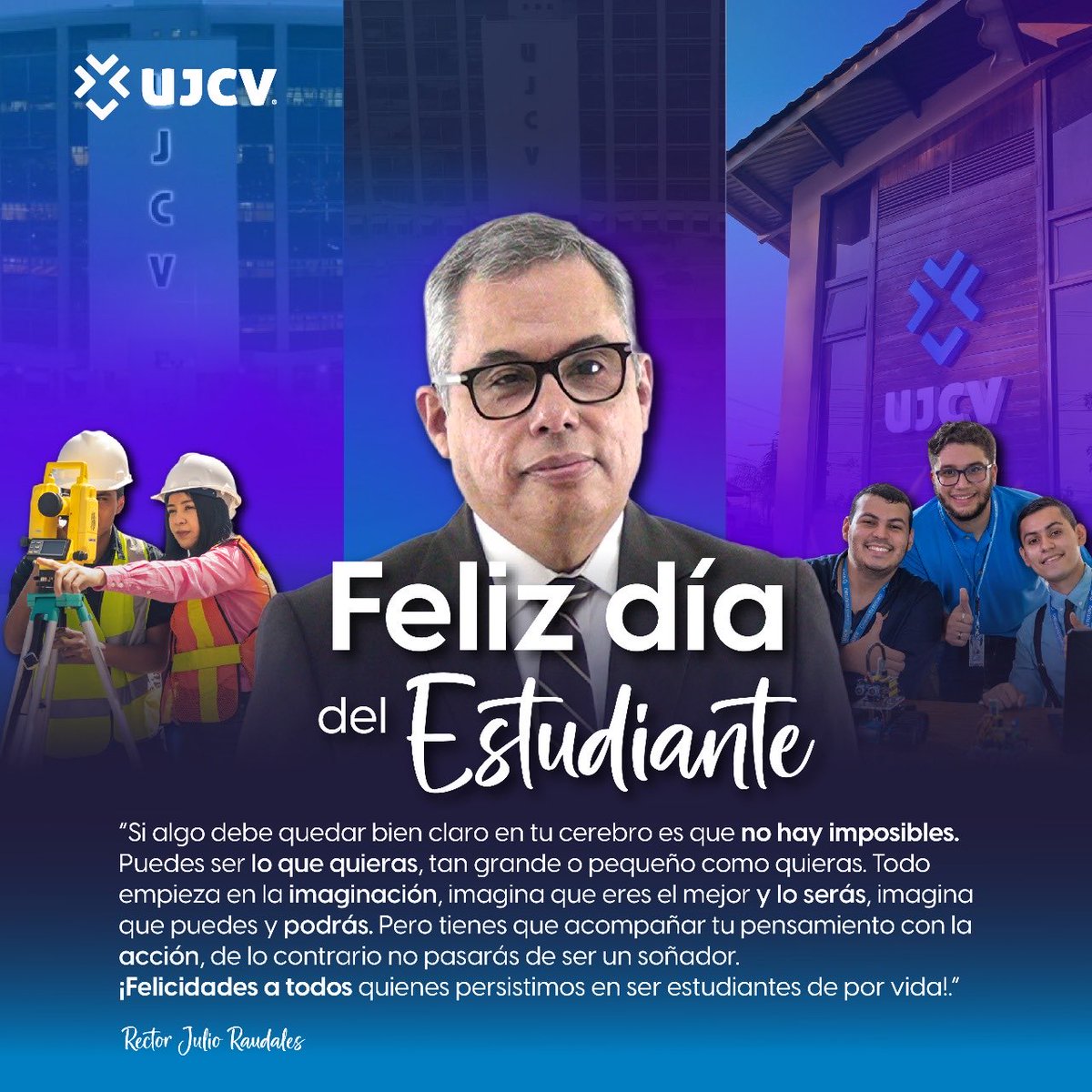 RaudalesJulio's tweet photo. https://t.co/wwsgnwu3o0
