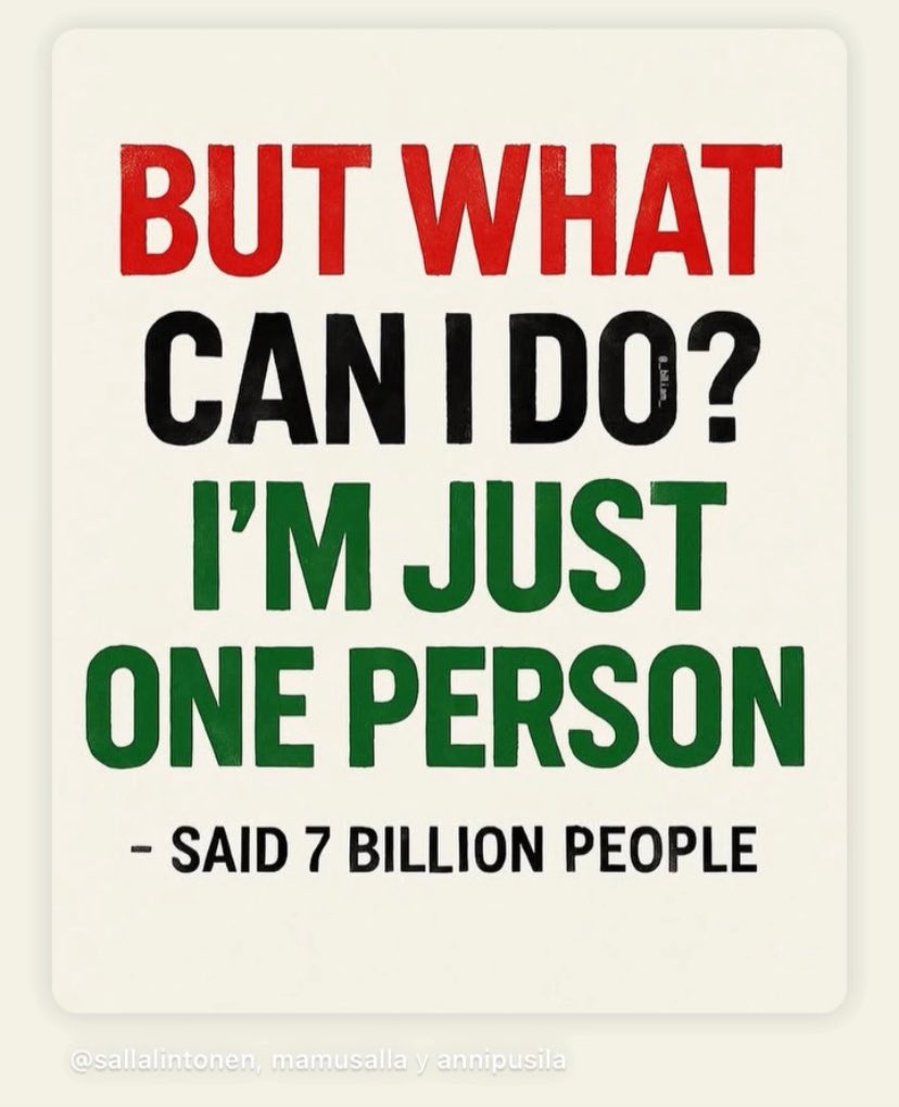 LaPous_'s tweet image. 🍉🍉🍉