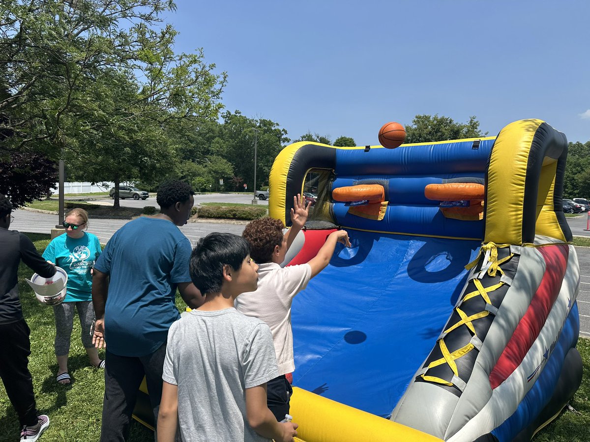 Drew Kibler tweet media