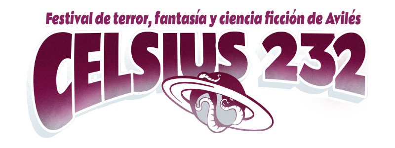 📢 La Sociedad Tolkien Española estará presente,  un año más,  en el <a href="/festivalcelsius/">Celsius 232</a>
✅️ Consulta todas nuestras actividades en este encuentro esencial para los amantes del terror, la fantasía y la ciencia ficción. 
ℹ️ sociedadtolkien.org/blog/2025/06/1…