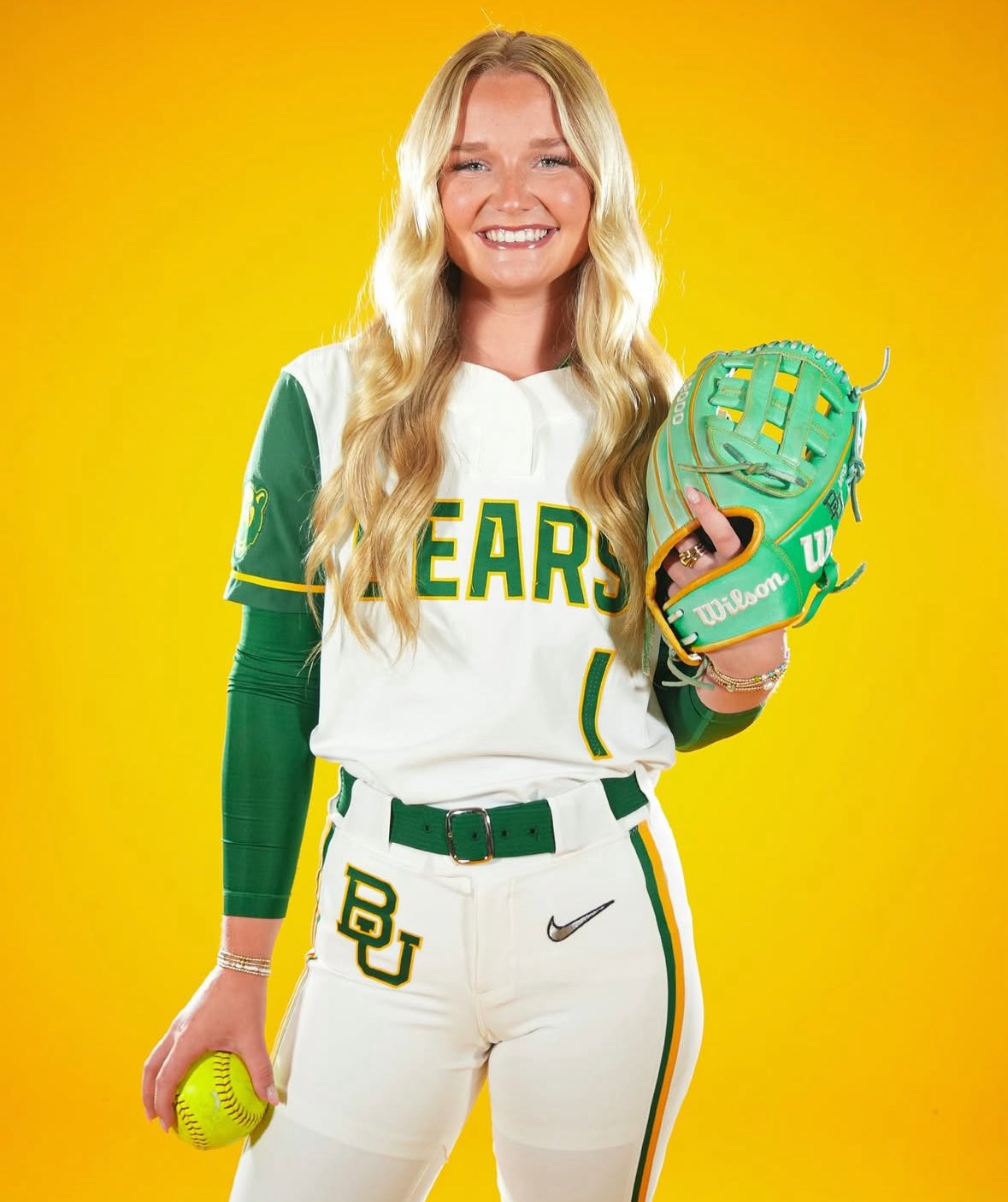 peyton👻 (@peytonntanner) / X