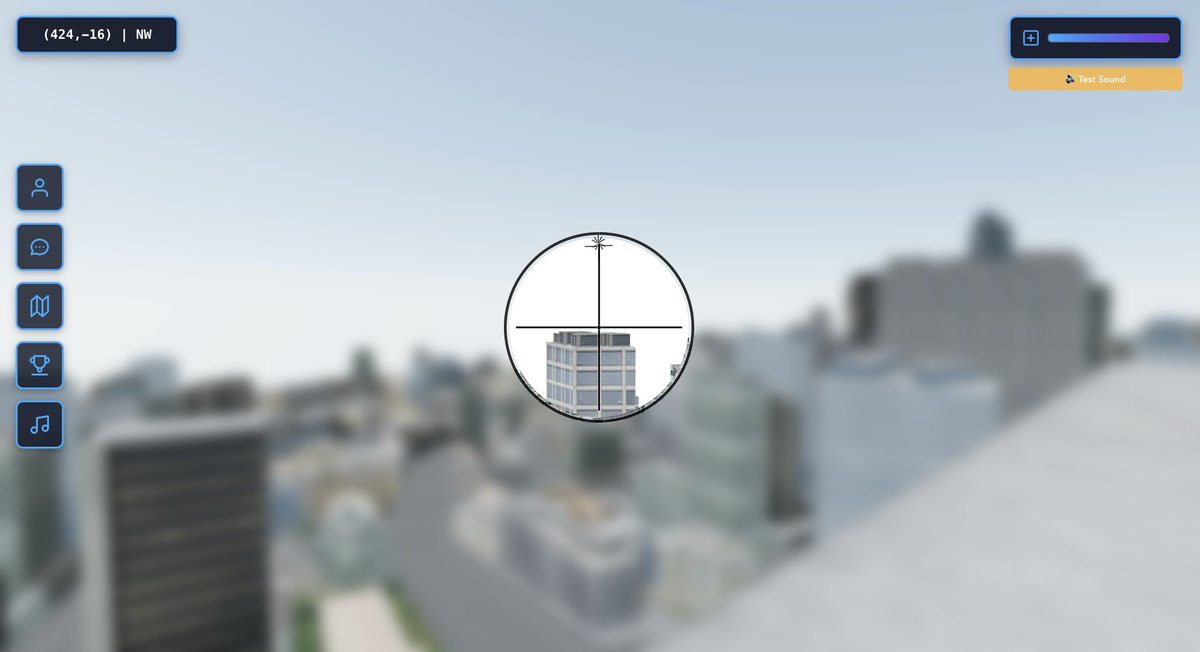 <a href="/calebsol/"></a> $TRENCH 

<a href="/trencharcade/">Trench Gaming</a> PvP hunt begins soon 😈

Trenchgaming.com... sign up!