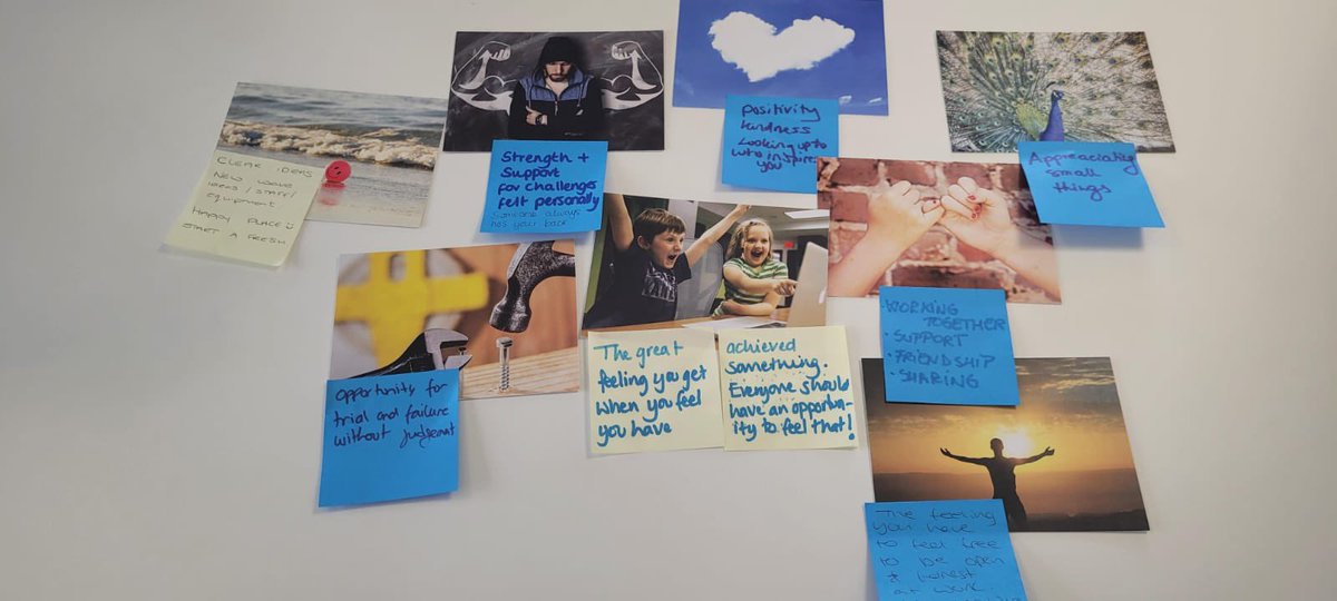BHTQI (@bhtqi) on Twitter photo Maternity and neonates culture champions improvement workshop <a href="/BucksHealthcare/">Buckinghamshire Healthcare NHS Trust</a> Maternity and neonates culture champions improvement workshop <a href="/BucksHealthcare/">Buckinghamshire Healthcare NHS Trust</a>