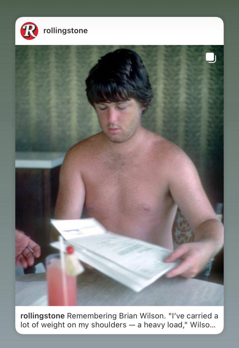 Claire via ig story ❤️