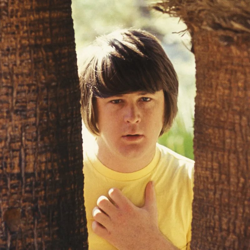 Goodbye Brian Wilson. True genius is rare. But you single handedly changed the music game. You spent a lifetime being compared to The Beatles. Unfairly. But Paul McCartney knew didn’t he? Rest well my friend. Pet Sounds got me through some tough times…