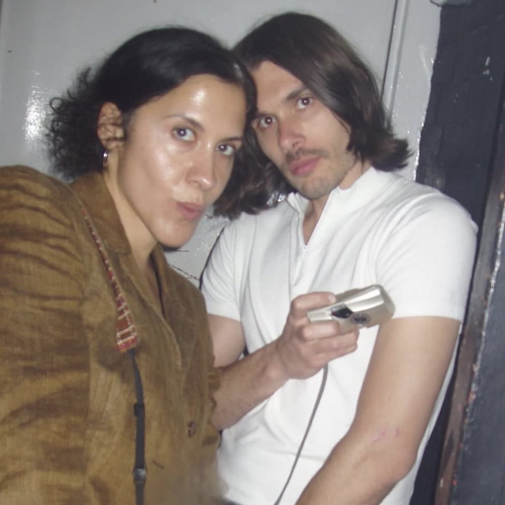 strawbrrygenius's tweet image. #mygirls