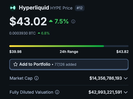 ZielonoMi tweet media