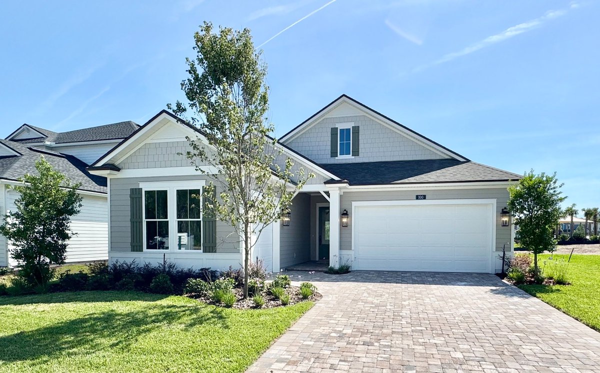NocateeHomes (@nocateehomes) on Twitter photo It's #WalkthroughWednesday TODAY at 2:30pm and we're touring a BRAND NEW floorplan by <a href="/DostieHomes/">Dostie Homes</a> in Reflections at Seabrook! π‘πΉ Link to #FacebookLive HERE: hubs.li/Q03rKPSp0 It's #WalkthroughWednesday TODAY at 2:30pm and we're touring a BRAND NEW floorplan by <a href="/DostieHomes/">Dostie Homes</a> in Reflections at Seabrook! π‘πΉ Link to #FacebookLive HERE: hubs.li/Q03rKPSp0