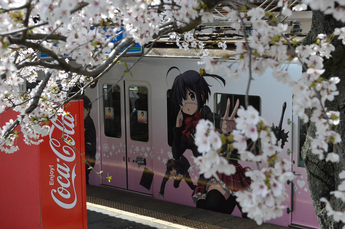 これ1番お気に入り