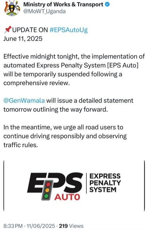 It should be revised properly