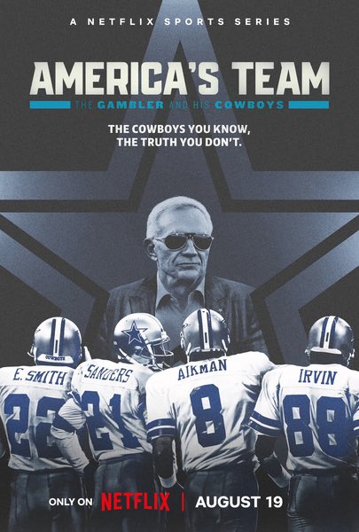 Adam Schefter tweet media