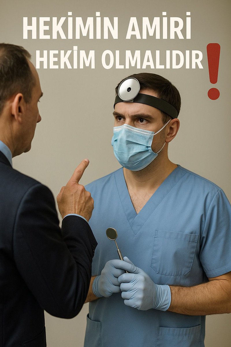 #MahkumDişTabipleri