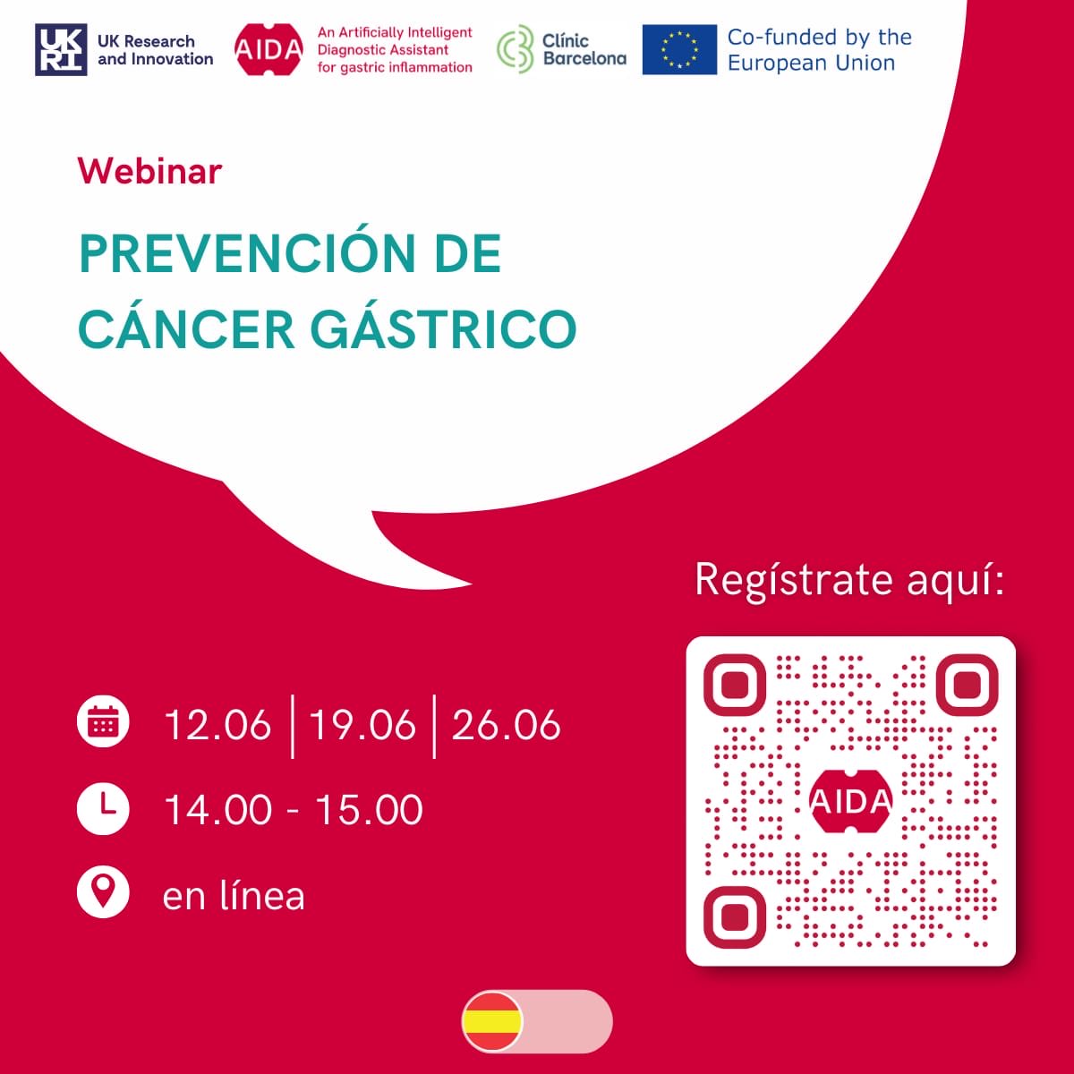 Liseth RS tweet media