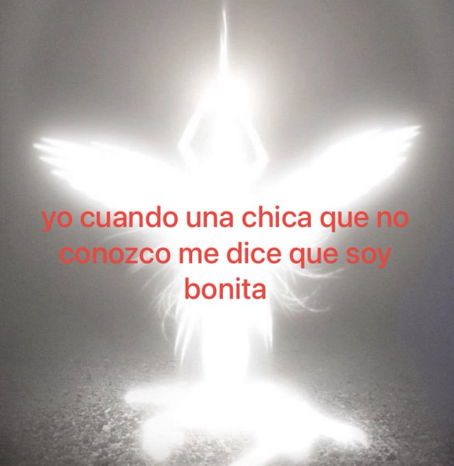 barbie_context's tweet image. 