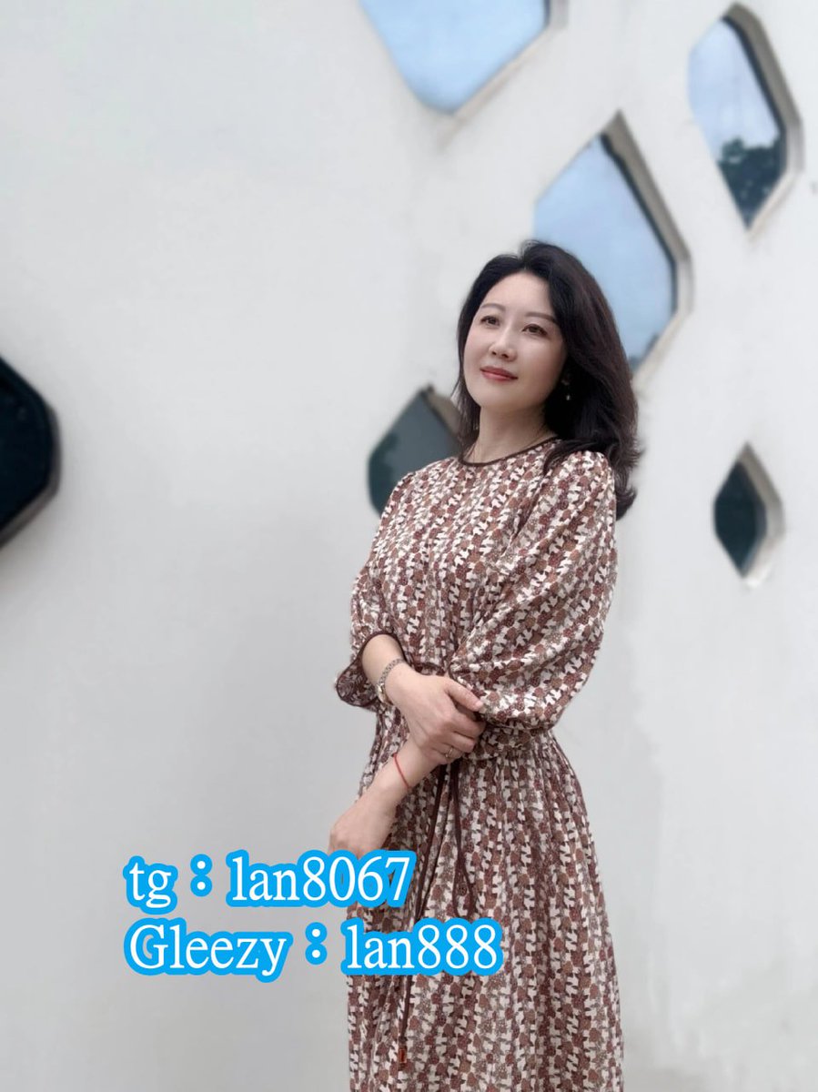 單身邁入第五年🥺
別亂按，不然老師就會去看你嘍 https://t.co/VEzSItJyHk